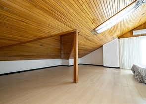 Вилла 4+1 в комплексе в районе Кунду Лара в 10 минутах от пляжа