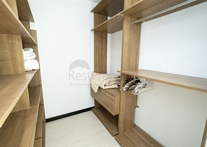 Вилла 4+1 в комплексе в районе Кунду Лара в 10 минутах от пляжа