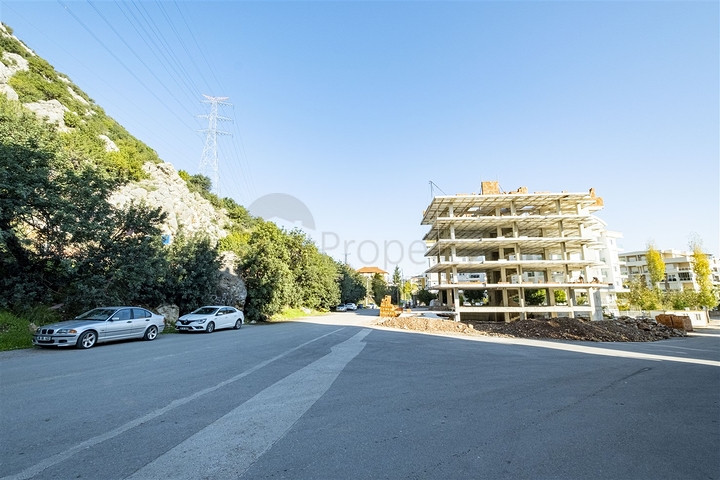 Инвестиционный проект с беспроцентной рассрочкой на 12 месяцев 