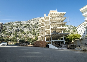 Инвестиционный проект с беспроцентной рассрочкой на 12 месяцев 