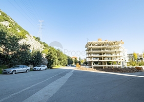 Инвестиционный проект с беспроцентной рассрочкой на 12 месяцев 