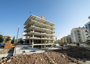 Инвестиционный проект с беспроцентной рассрочкой на 12 месяцев 