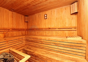 Меблированная квартира планировки 1+1