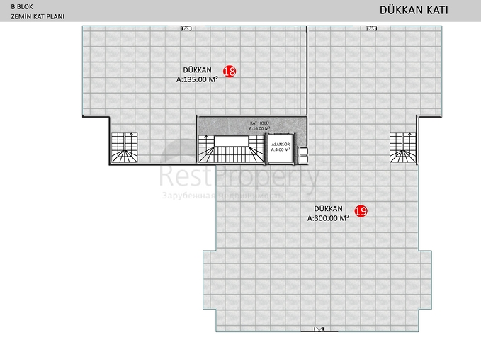 Новый инвестиционный проект в Оба