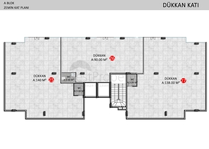 Новый инвестиционный проект в Оба