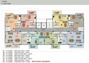 Новый инвестиционный проект в Оба