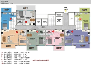 Новый инвестиционный проект в Оба