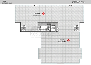 Новый инвестиционный проект в Оба