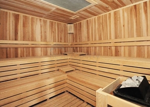 Двухкомнатная квартира в районе Махмутлар