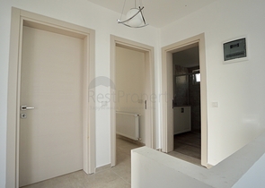 Вилла с видом на море с собственным бассейном в Бодруме