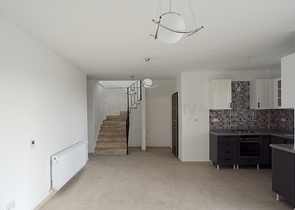 Вилла с видом на море с собственным бассейном в Бодруме