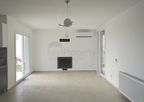 Вилла с видом на море с собственным бассейном в Бодруме