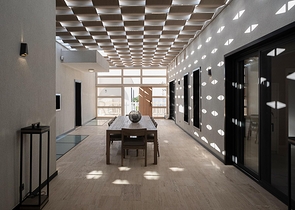 Комфортабельные квартиры с видом на море в элитном районе Гюмюшлюк 