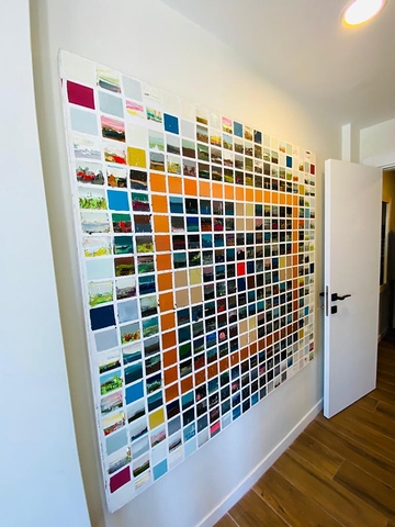 Комфортные квартиры в спокойном районе Бодрума