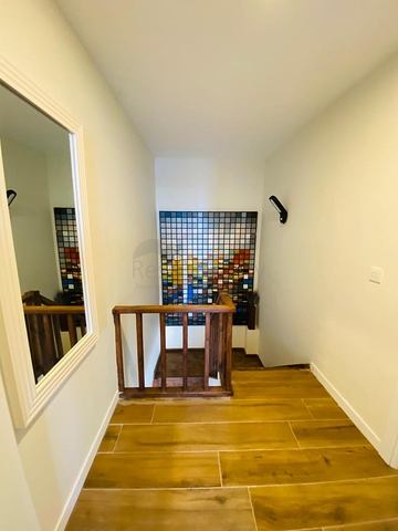 Комфортные квартиры в спокойном районе Бодрума