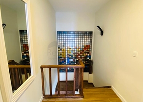 Комфортные квартиры в спокойном районе Бодрума