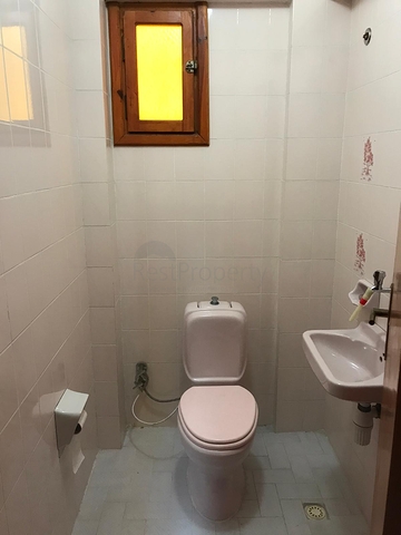 Меблированная квартира планировки 3+1 в районе Махмутлар