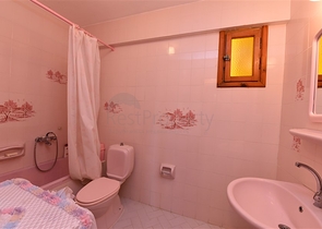 Меблированная квартира планировки 3+1 в районе Махмутлар