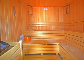 Трехкомнатная квартира в Махмутларе