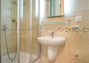 Меблированная квартира планировки 2+1 в районе Махмутлар