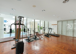 Меблированная квартира планировки 2+1 в районе Махмутлар