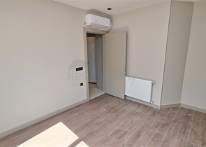 Инвестиционный проект в районе Хурма Коньяалты Анталья