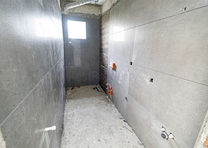 Инвестиционный проект в районе Хурма Коньяалты Анталья