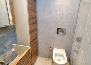 Инвестиционный проект в районе Хурма Коньяалты Анталья