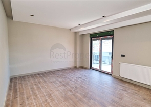 Инвестиционный проект в районе Хурма Коньяалты Анталья