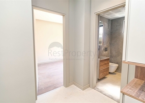 Инвестиционный проект в районе Хурма Коньяалты Анталья