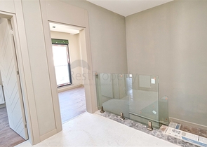 Инвестиционный проект в районе Хурма Коньяалты Анталья