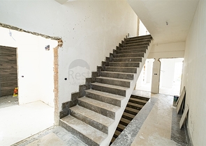 Инвестиционный проект в районе Хурма Коньяалты Анталья