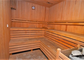 Двухкомнатная квартира в районе Оба