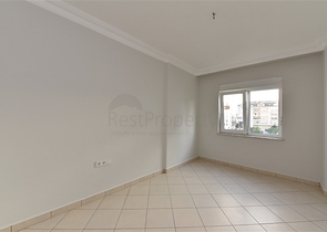 Квартира планировки 2+1 в районе Оба