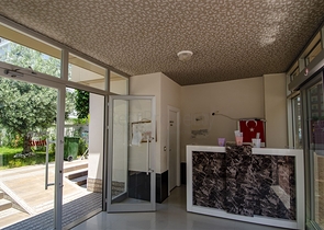 Квартира 1+1 с мебелью в Хурме Коньяалты 