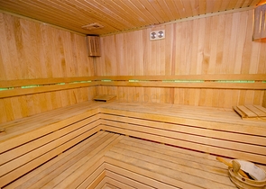 Квартира 1+1 с мебелью в Хурме Коньяалты 