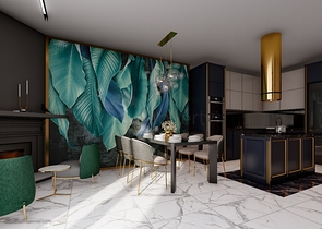 Новый инвестиционный проект в самом сердце Алании