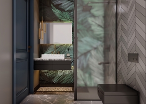 Новый инвестиционный проект в самом сердце Алании