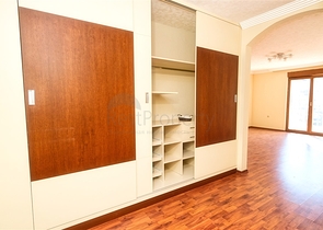 Пентхаус с 4 спальнями в 200 метрах от пляжей Коньяалты