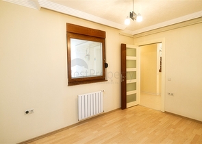 Пентхаус с 4 спальнями в 200 метрах от пляжей Коньяалты