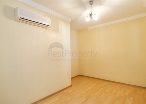 Пентхаус с 4 спальнями в 200 метрах от пляжей Коньяалты