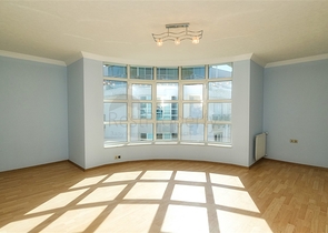 Пентхаус с 4 спальнями в 200 метрах от пляжей Коньяалты