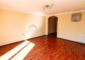 Пентхаус с 4 спальнями в 200 метрах от пляжей Коньяалты