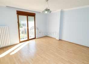 Пентхаус с 4 спальнями в 200 метрах от пляжей Коньяалты