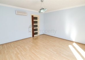 Пентхаус с 4 спальнями в 200 метрах от пляжей Коньяалты