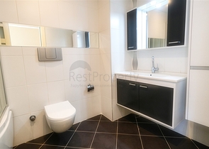 Пентхаус с 4 спальнями в 200 метрах от пляжей Коньяалты