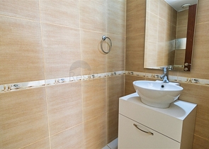 Пентхаус с 4 спальнями в 200 метрах от пляжей Коньяалты