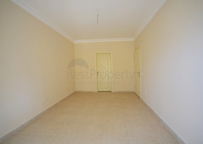 Трехкомнатная квартира в Махмутларе