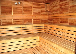 Меблированная квартира планировки 2+1