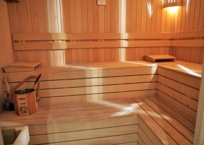 Меблированная квартира в центре Алании на аренду